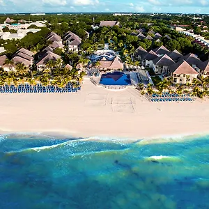 Allegro Playacar - Resort Playa del Carmen