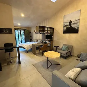Loft Loreto En Val'quirico Apartamento Santeagueda