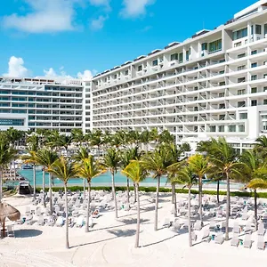 Garza Blanca Resort&spa ***** Cancún