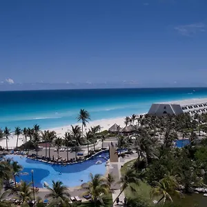 Oasis Lite **** Cancún
