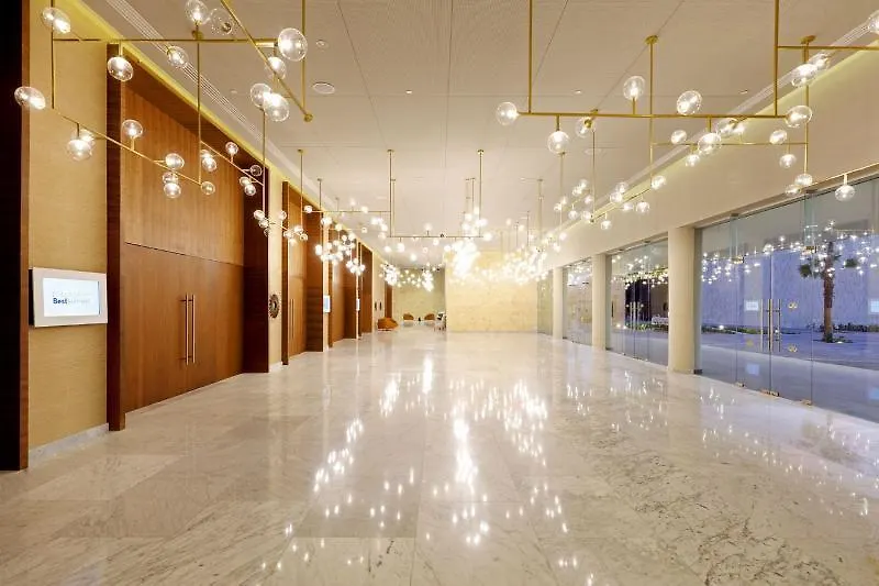 Hotel Family Selection At Grand Palladium Costa Mujeres Resort & Spa Cancun